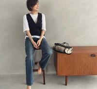 不会费心思的夏日穿搭参考来了 | 博主周报