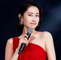 《正青春》:舒婉婷、林睿、方静的大结局,出色女人终是家庭为重 《正青春》:舒婉婷、林睿、方静的大结局,出色女人终是家庭为重