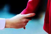 《正青春》:舒婉婷、林睿、方静的大结局,出色女人终是家庭为重 《正青春》:舒婉婷、林睿、方静的大结局,出色女人终是家庭为重