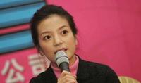 2009年,赵薇与黄有龙闪婚,昔日恩爱的模范夫妻为何频传婚变? 2009年,赵薇与黄有龙闪婚,昔日恩爱的模范夫妻为何频传婚变?