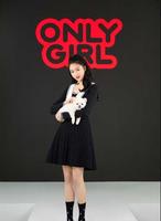 9510a77a-29ad-4f90-b411-541e796cc754_2.jpg-s 关晓彤在ONLY抖音直播间换装带货 开启服装品牌直播新模式