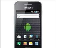 我怀念的，是你当初的模样。智能手机成长的那几年