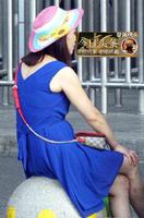 湖北宜昌：村姑成全村的希望！美女穿“小姐姐”文化衫，清新时尚