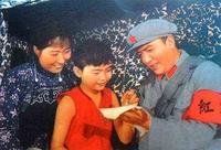 97172fc9-6089-4044-89d6-f41481f08a8d_2.jpg-s 每个时代都有一个主旋律