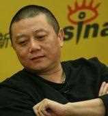 王朔 韩寒 郭敬明 那些活跃在娱乐圈的新时代作家们！