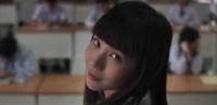 97605af3-6617-4f5c-aa4b-53387d6e89a2_1.jpg-s 《禁忌女孩》第二集,撒旦之女的复仇,“圣母心”的人慎入