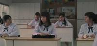 97605af3-6617-4f5c-aa4b-53387d6e89a2_2.jpg-s 《禁忌女孩》第二集,撒旦之女的复仇,“圣母心”的人慎入