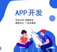 97a4fdcc-64a7-4de4-9e99-7e830e4cd688_1.jpg-s 潮品总怕买到假的,得物APP在线鉴定给你安心