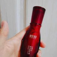 中国红下的草本护肤来了 中国红下的草本护肤来了