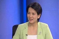 从“天之骄女”到“销声匿迹”,沈冰的经历让人深思 从“天之骄女”到“销声匿迹”,沈冰的经历让人深思