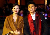 “武松”陈龙,和小10岁的妻子因戏生情闪婚,二胎儿子随母姓 “武松”陈龙,和小10岁的妻子因戏生情闪婚,二胎儿子随母姓