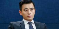“武松”陈龙,和小10岁的妻子因戏生情闪婚,二胎儿子随母姓 “武松”陈龙,和小10岁的妻子因戏生情闪婚,二胎儿子随母姓