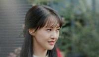 99de1d5e-791e-4317-a65a-c33c1f2c9c7e_2.jpg-s 郑爽爸爸:也曾想为女儿反抗,但女儿走红后,比女儿还想当明星