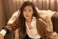 全智贤结婚9年爆婚变「分居已半年」!她不肯离...怕付广告违约金 全智贤结婚9年爆婚变「分居已半年」!她不肯离...怕付广告违约金