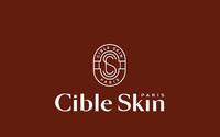 9b772b34-0e54-4d45-8691-699fa6ac6d37_2.jpg-s 法国医学护肤品牌Cible Skin全新医学护肤旗舰店亮相巴黎黄金三角