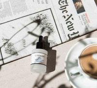 BEAUTY | 这些你不知道的法国小众药妆品牌 BEAUTY | 这些你不知道的法国小众药妆品牌