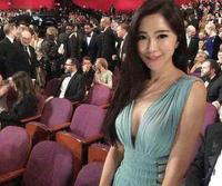 NBA女主播风韵犹存,嫁外国人后销声匿迹,如今单身生活好不凄惨 NBA女主播风韵犹存,嫁外国人后销声匿迹,如今单身生活好不凄惨