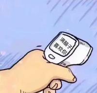 要买粉饼的进来看！一个粉饼爱好者的自我修养 ,13款可选