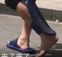 要买粉饼的进来看！一个粉饼爱好者的自我修养 ,13款可选