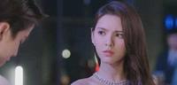9e4d85fb-b49a-4db0-b5f7-5e54b369baa8_1.jpg-s 粉丝要求女艺人有事业心都要求到小号了?张予曦小号被粉丝挑刺?