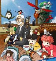 新海诚新作《铃芽户缔》定档今年,宫崎骏的收山之作还遥遥无期 新海诚新作《铃芽户缔》定档今年,宫崎骏的收山之作还遥遥无期