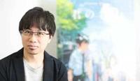 新海诚新作《铃芽户缔》定档今年,宫崎骏的收山之作还遥遥无期 新海诚新作《铃芽户缔》定档今年,宫崎骏的收山之作还遥遥无期