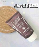 女人敷面膜的重要性,几款零差评面膜推荐,好用一无是处 女人敷面膜的重要性,几款零差评面膜推荐,好用一无是处