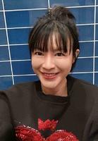 明星的夫妻生活:有的各回各家,有的分房睡,有的一年见一次面 明星的夫妻生活:有的各回各家,有的分房睡,有的一年见一次面
