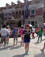 9fcbd994-5763-45d8-8e7d-8a56bebdbeb4_2.jpg-s 学会这5点,她3个月减重21.4斤,XL女孩终于穿上24码裤子!(转)