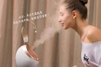 科技控双11必备清单:智能高端有颜值,小物件也能享受优质体验 科技控双11必备清单:智能高端有颜值,小物件也能享受优质体验