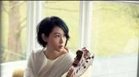 两个“万人迷”相似的人生不同的结局 两个“万人迷”相似的人生不同的结局