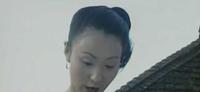 回忆杀!小陶虹分饰性格迥异姐妹花,汤镇宗深陷情网不能自拔 回忆杀!小陶虹分饰性格迥异姐妹花,汤镇宗深陷情网不能自拔