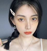 a47e2cb1-65e3-434b-8074-00ac73683e68_1.jpg-s 妩媚妆vs甜美妆!果然,可爱在性感面前“不值一提”,你pick谁?