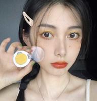 a47e2cb1-65e3-434b-8074-00ac73683e68_2.jpg-s 妩媚妆vs甜美妆!果然,可爱在性感面前“不值一提”,你pick谁?