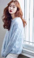 a535f38b-953f-43e6-b583-654554cebf35_1.jpg-s 这么纯还这么美?单眼皮妹子再也不用担心画不好眼妆了