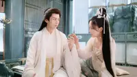 《沉香如屑》定档7.21啦!不会还有人不知道吧 《沉香如屑》定档7.21啦!不会还有人不知道吧