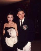 “天王嫂”罗美薇:31岁嫁张学友,被独宠30多年,3年换21个菲佣 “天王嫂”罗美薇:31岁嫁张学友,被独宠30多年,3年换21个菲佣