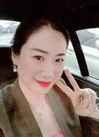 过气网红芙蓉姐姐近照,曾经的“三剑客”,如今就剩下她还在营业 过气网红芙蓉姐姐近照,曾经的“三剑客”,如今就剩下她还在营业