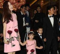 走投无路的马蓉放出大招:用两孩子录视频做最后反击 走投无路的马蓉放出大招:用两孩子录视频做最后反击