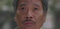 香港“小个子”演员:有人曾是舒淇经纪人,有人被称为港版土行孙 香港“小个子”演员:有人曾是舒淇经纪人,有人被称为港版土行孙
