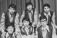 香港“小个子”演员:有人曾是舒淇经纪人,有人被称为港版土行孙 香港“小个子”演员:有人曾是舒淇经纪人,有人被称为港版土行孙