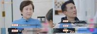 产后不留一根妊娠纹!盘点5款”零差评“妊娠油/霜,好用到空瓶 产后不留一根妊娠纹!盘点5款”零差评“妊娠油/霜,好用到空瓶