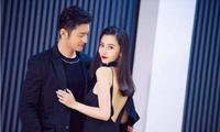 a89baeae-5ca1-448f-9433-78554db9eac9_1.jpg-s 晓明哥要哭了!Angelababy代孕事件再起疑云?