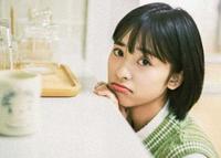 小八卦，AB营销演技？郑爽整容整坏了？