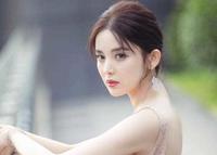 小八卦，AB营销演技？郑爽整容整坏了？