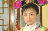 绿茶妹、整容、被袭胸后怒扇耳光,秦岚凭什么这么狂 绿茶妹、整容、被袭胸后怒扇耳光,秦岚凭什么这么狂