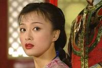 绿茶妹、整容、被袭胸后怒扇耳光,秦岚凭什么这么狂 绿茶妹、整容、被袭胸后怒扇耳光,秦岚凭什么这么狂