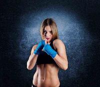 辟谣丨战绳只是用来减脂？你知道它的正确用法吗？