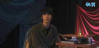 aa632c09-9c32-42dc-a02a-284099e12757_1.jpg-s 从心理学剖析《美丽的他》:论“被看见”的力量