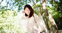 aae93d5a-70a3-415e-8ef3-1b48a81961a0_2.jpg-s 你还在乱用家人的护肤品吗?秋冬护肤误区你已经中招